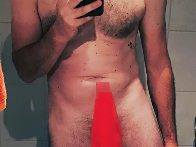 Yackov2 Male Muscle Live Cam Porn