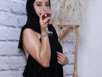 _lidharaa Live XXX Chat