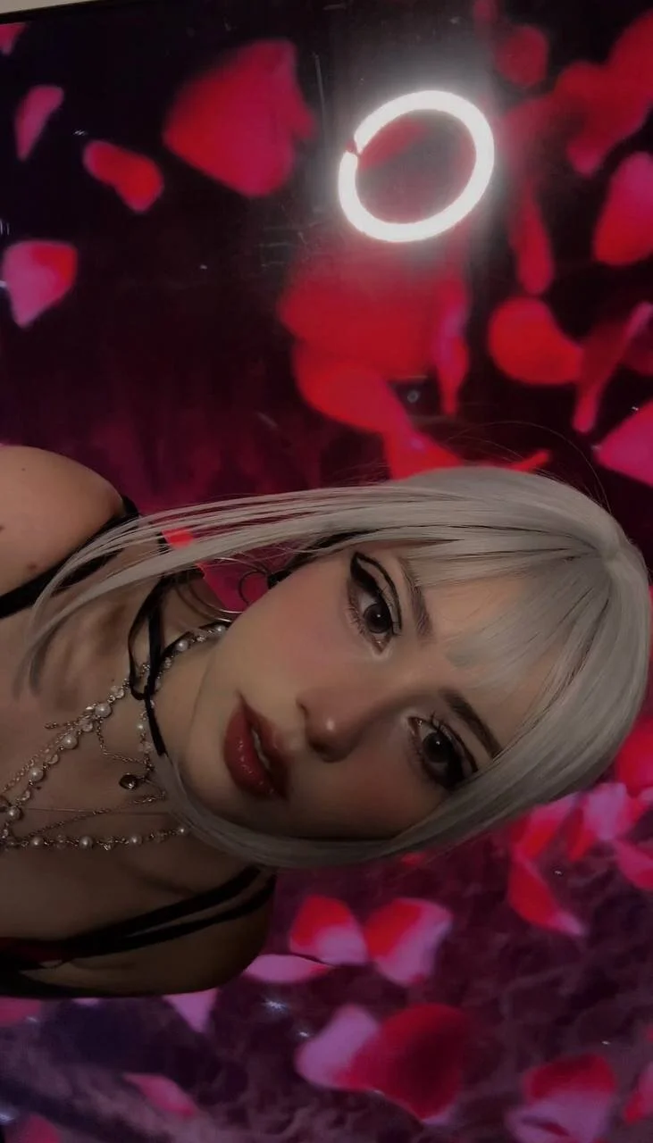 sarastorme cover photo