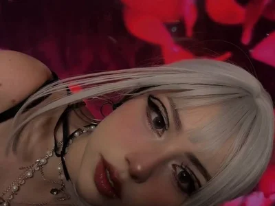 Sarastorme - Girl 