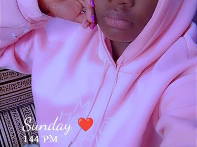 Pretty_Mamah17