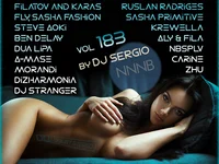 RUUsslan1203's webcam live show
