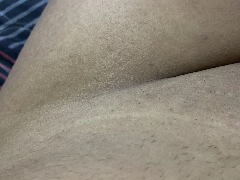 lorraine014souza offline XXX-chat