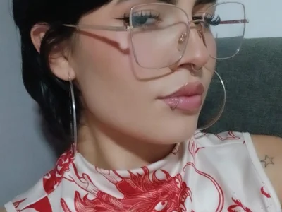 Sakura-star - Girl 