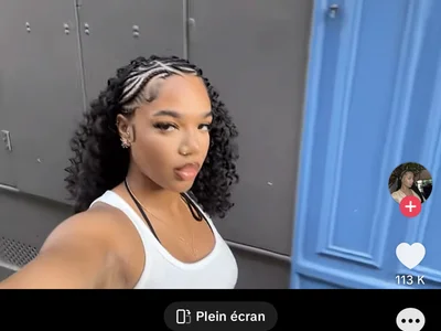 sexentrevoisin, recent webcam model, live from Stripchat