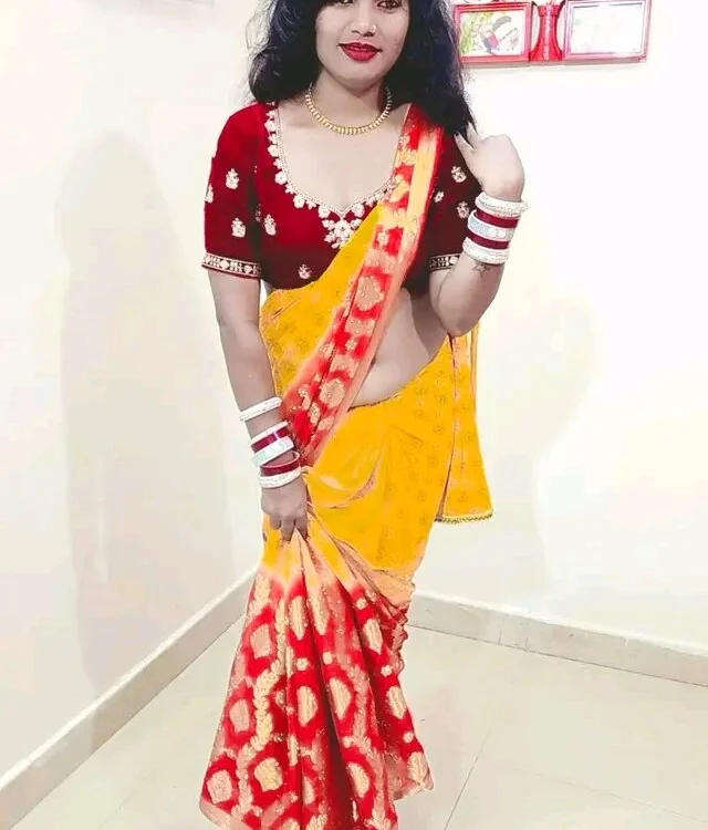 Chatroom XXX hors ligne de Ruhi_rahul