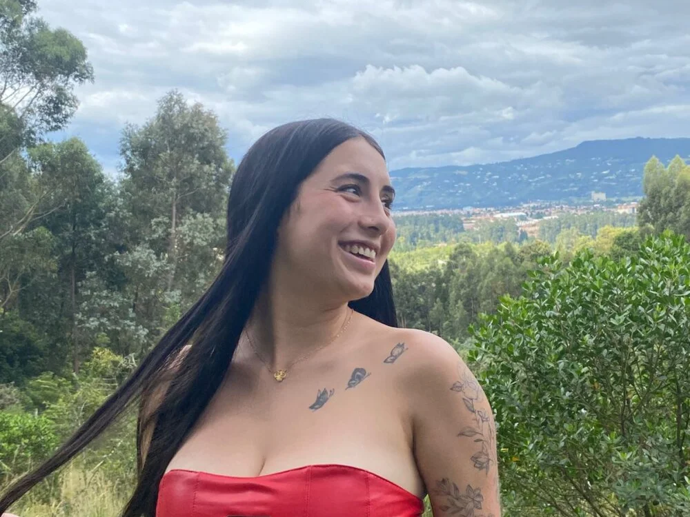 brittanyy20 Live XXX-Chat