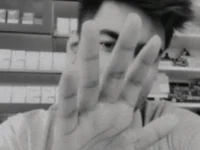 SathixTaukir webcam