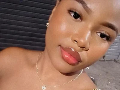 LianaSmith18 profile