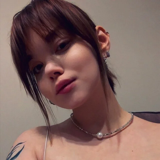 CunnyShawty's Offline XXX Chat