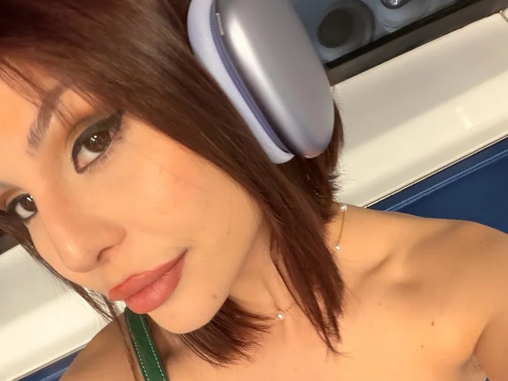namikatina cover photo