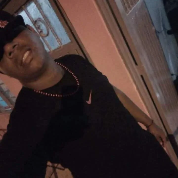 Chat XXX offline de Andy77778