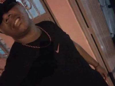 Andy77778
