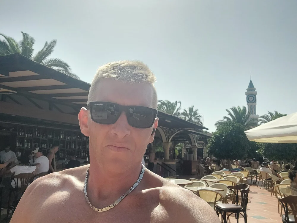 salmo66666 cam model