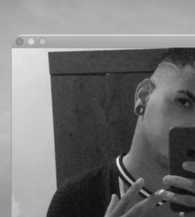 Chat XXX offline de MalvadoFavorito28