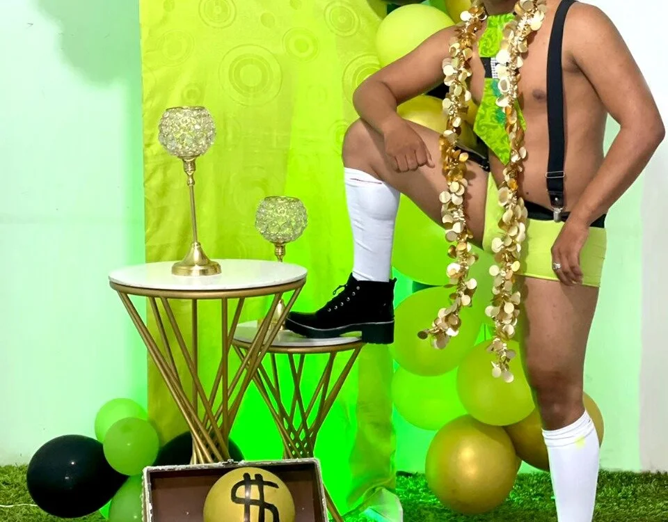 Chat XXX offline de Sendalla_Skanor