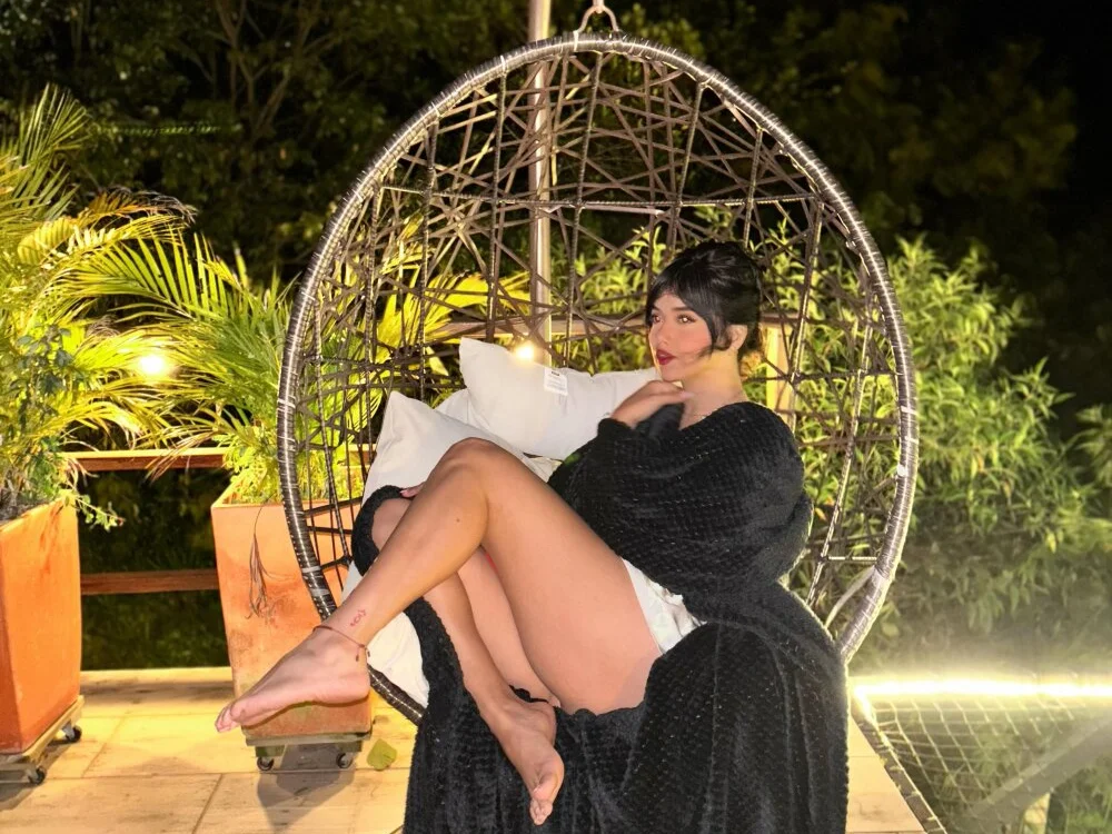 Chat XXX offline de Paula_cutee