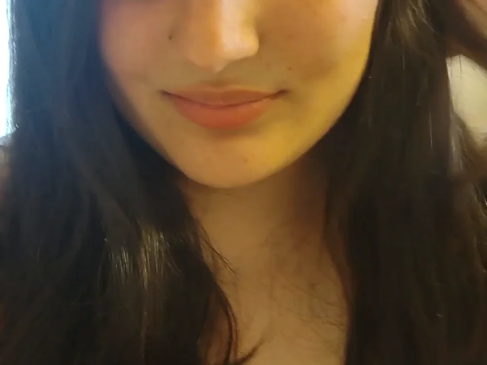 MissAnya's Offline XXX Chat