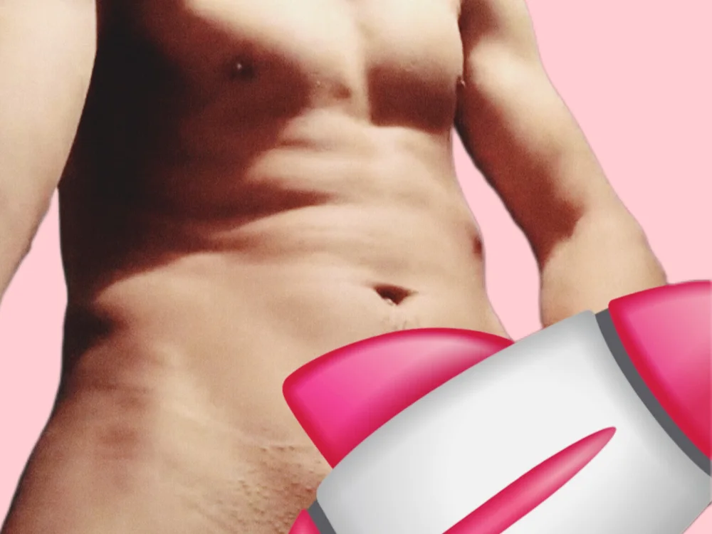 latarak321 offline XXX-chat