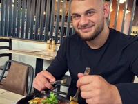 Fabiowebe