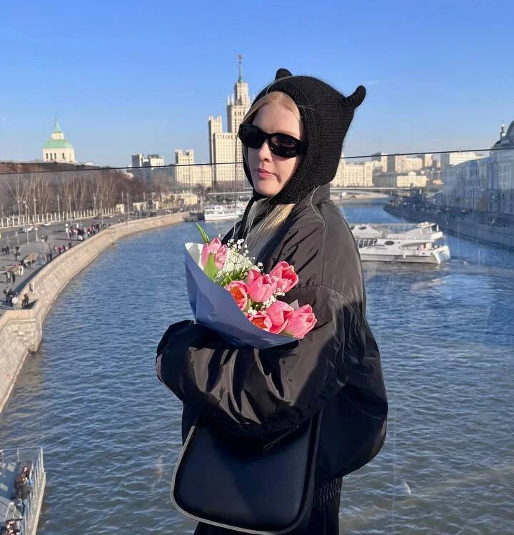 Ssweet_annie: συνομιλία ΧΧΧ εκτός σύνδεσης