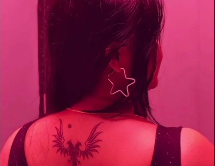 Bangalore_Chennai_Couple offline XXX-chat