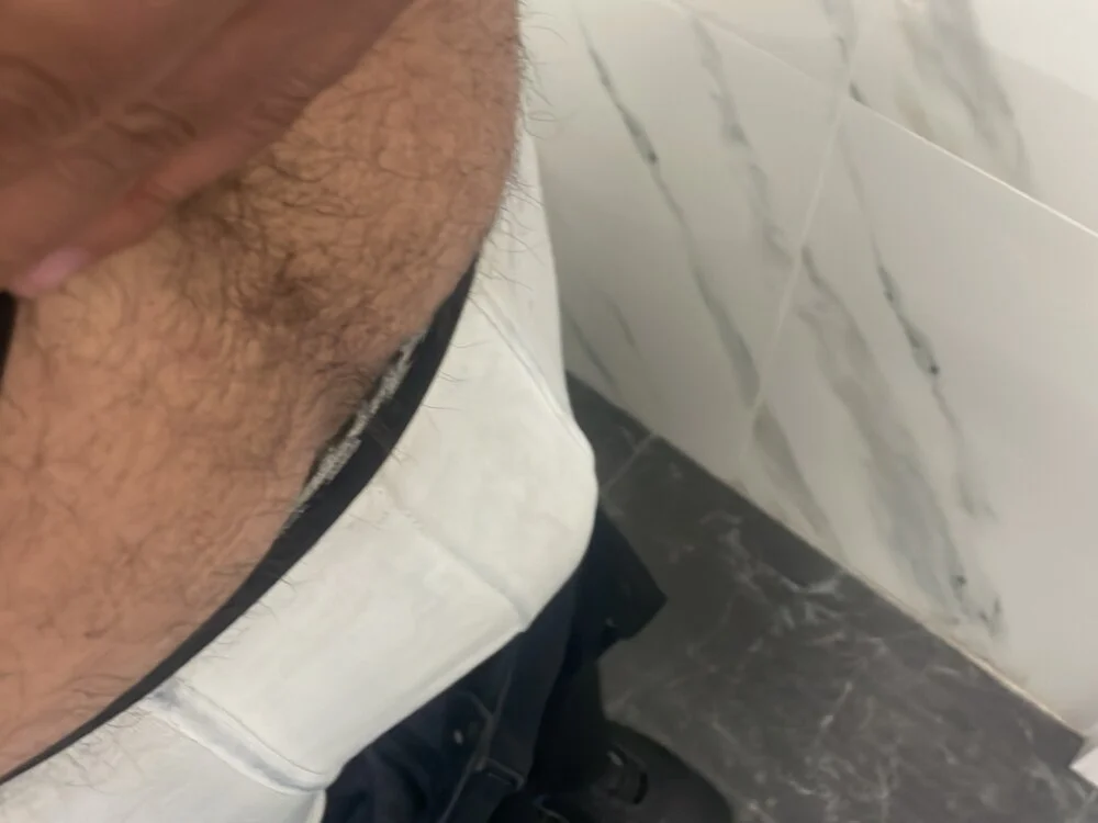 pRoyce2GrifA Offline XXX Chat