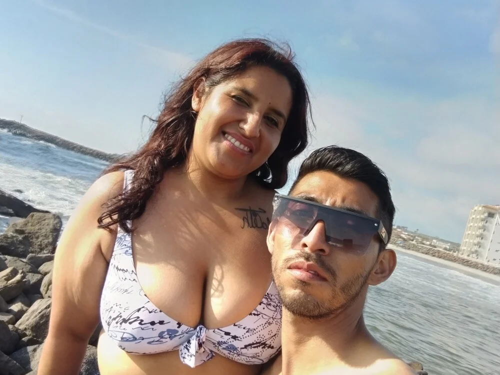 Viruaparra 离线XXX聊天