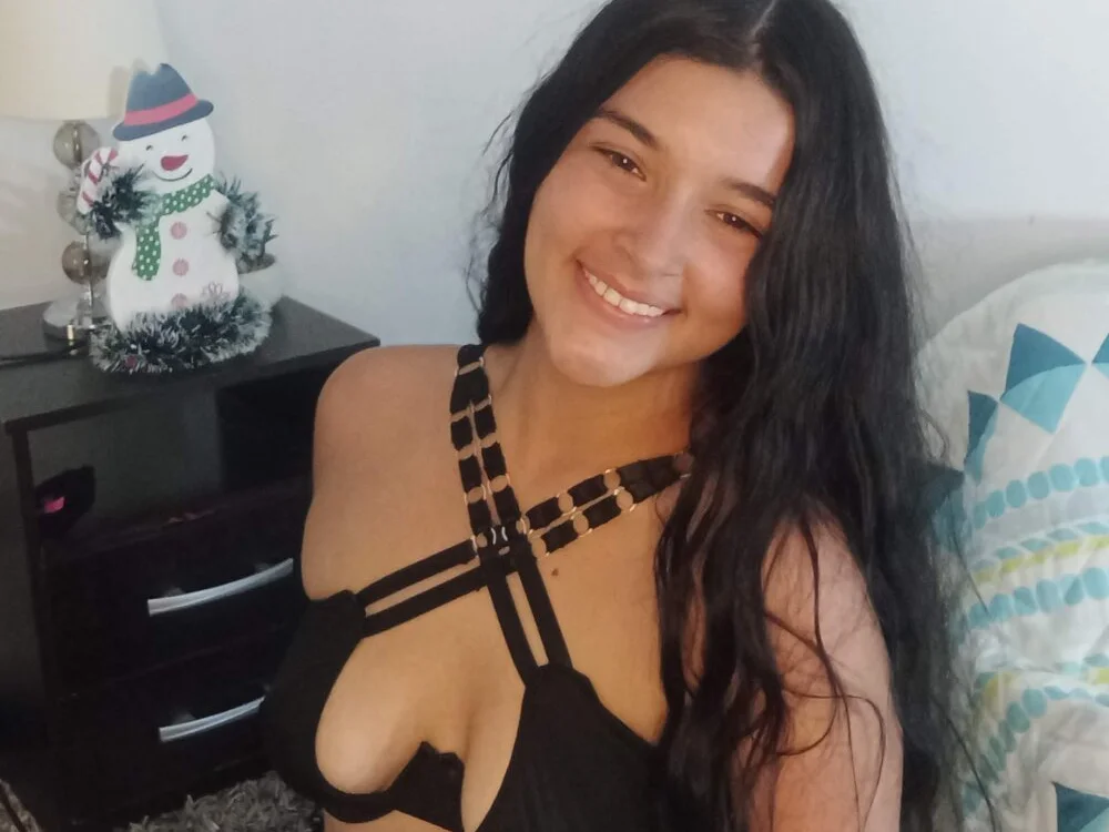 annelis_x Obrolan XXX Offline