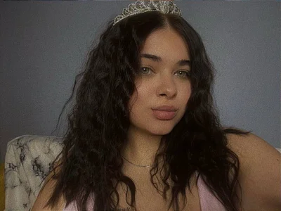 Annet_Nel1son profile