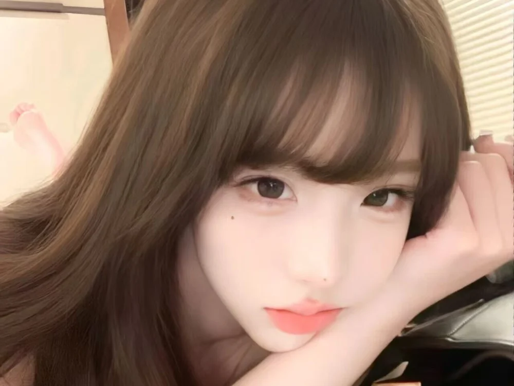 LSgirl-BABY Chat XXX offline