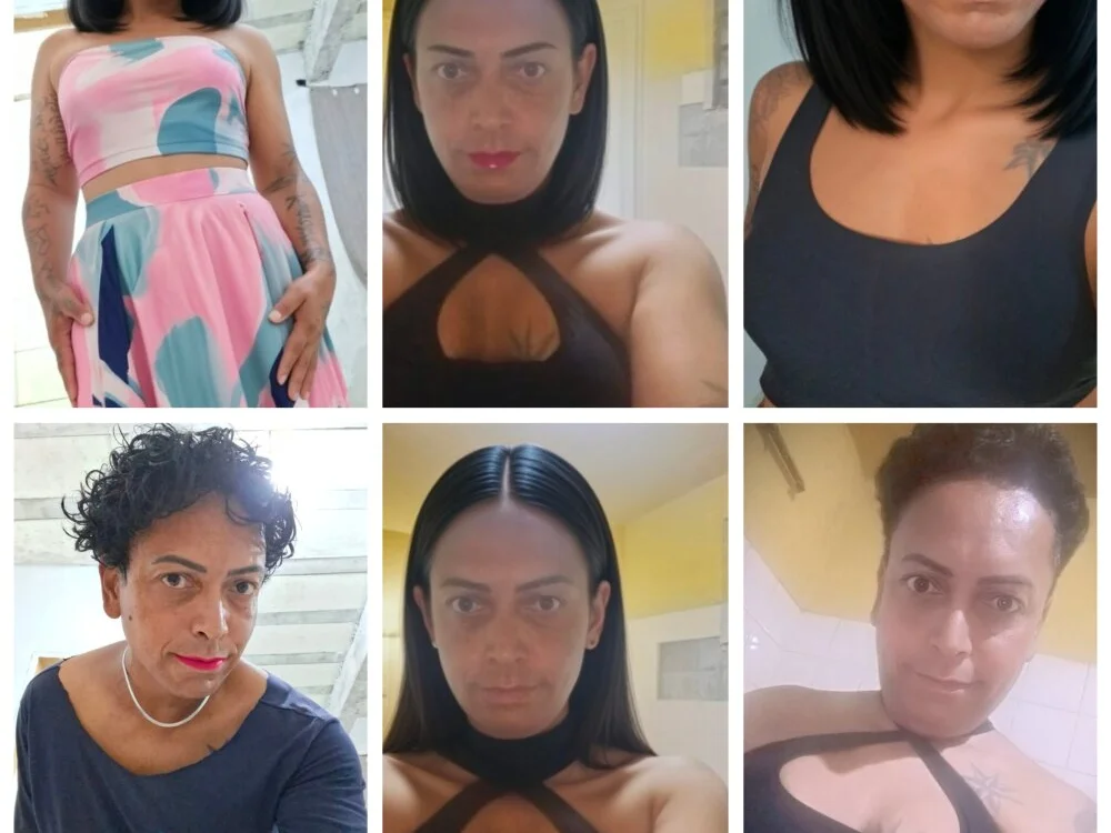 PledgedAbb Chat XXX offline