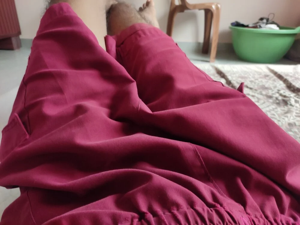 xxxsmalldickkido's Offline XXX Chat