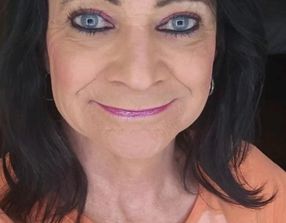 Chatroom XXX hors ligne de AerobicSleeve