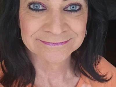 AerobicSleeve profile