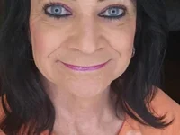 AerobicSleeve webcam thumbnail