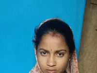 Poonam8080's Offline Chat Room