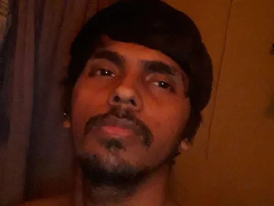 Lafylusty - Boy 