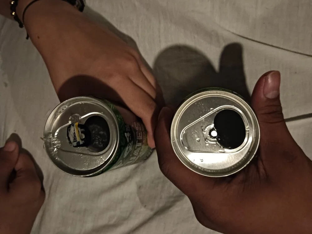 I_candy69 Offline XXX-chat