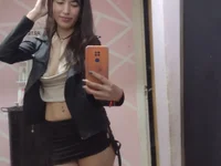 fernandoyjulia 🕓 live nude chat