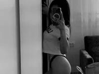 Stripqueen_shakira