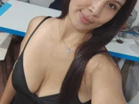 Sara_beker