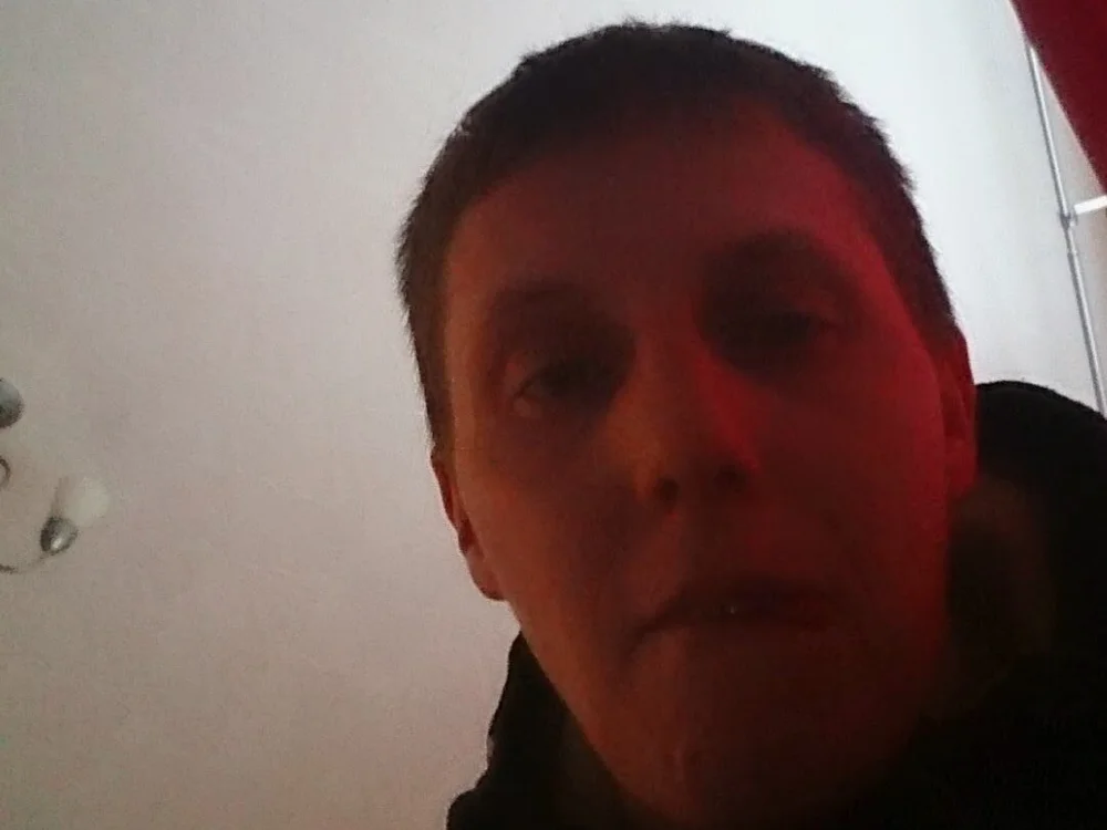 joijoi334's Offline XXX Chat