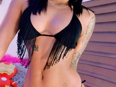 madelyn_rose_