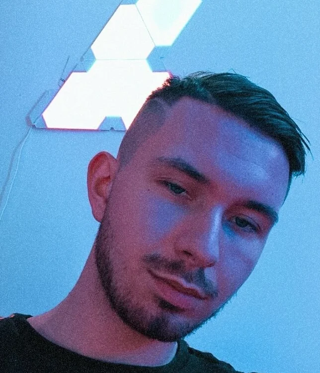 marvinleoney offline chatrum