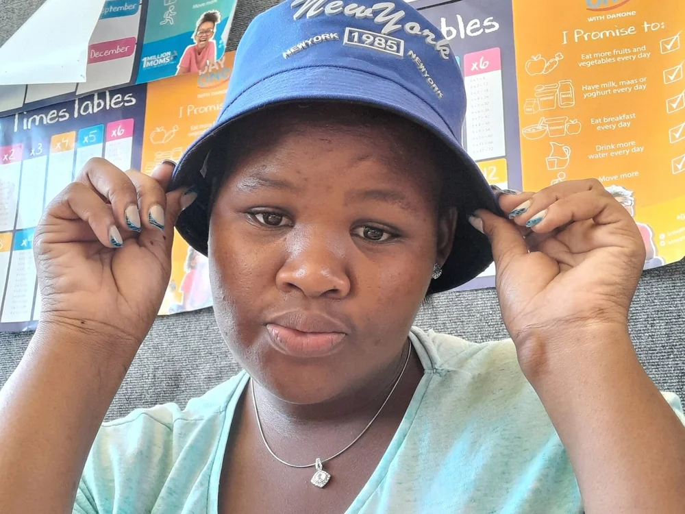 Minkielee offline chatrum