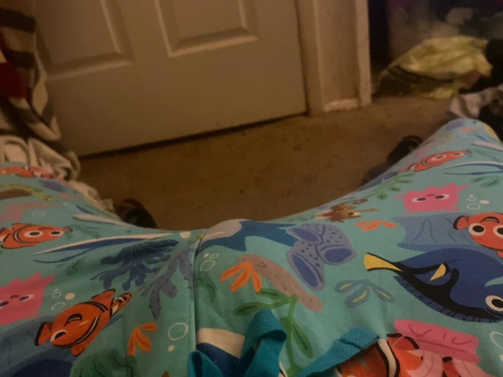 willie896 offline XXX-chatje