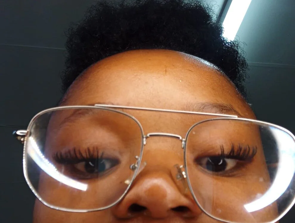 Chatroom XXX hors ligne de Babyface201