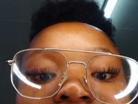 Модель Babyface201