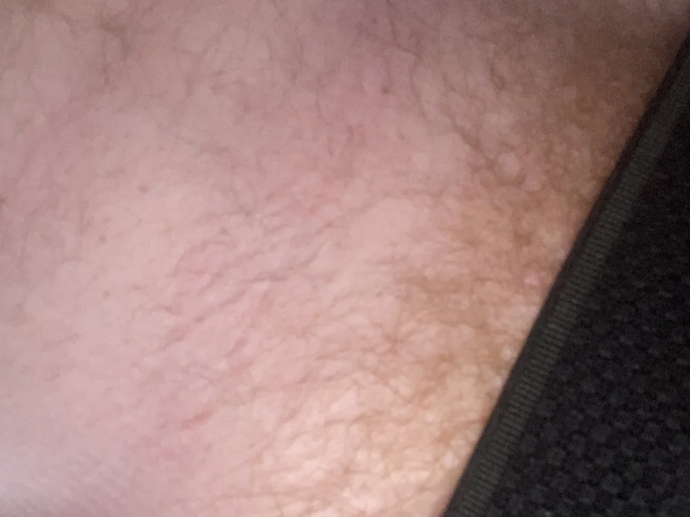London-Guy91 offline chatrum